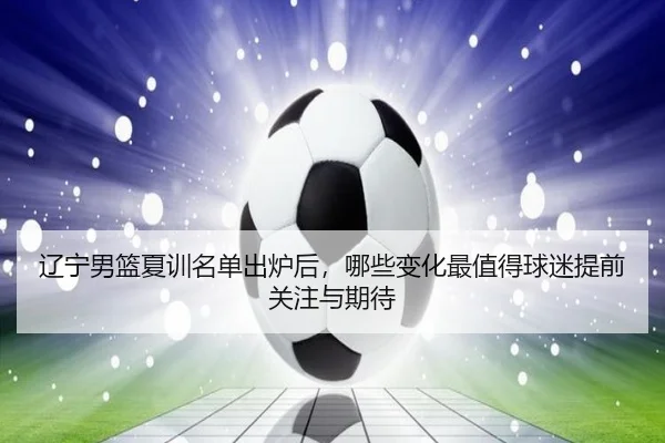 img_1781186197585_60_2_235.jpg