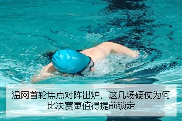img_1782357170990_20_2_676.jpg